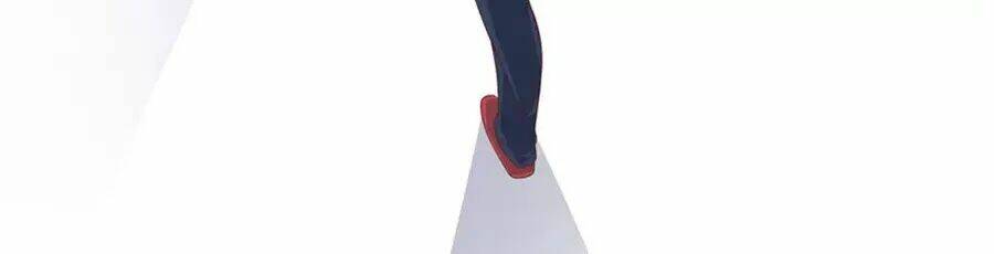 Hotboy Quốc Dân Là Nữ - Chapter 41 - Page 60