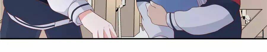 Hotboy Quốc Dân Là Nữ - Chapter 41 - Page 63