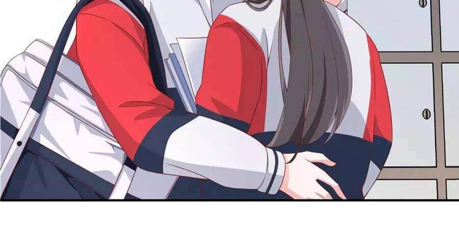 Hotboy Quốc Dân Là Nữ - Chapter 41 - Page 65