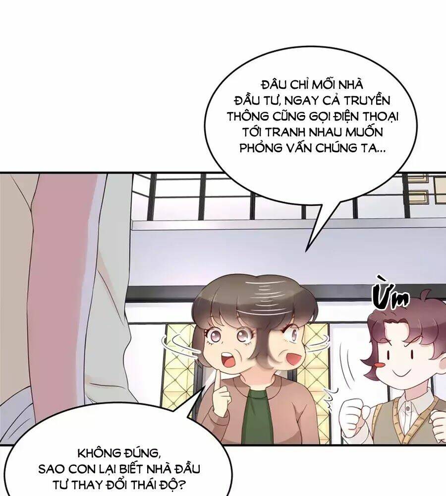 Hotboy Quốc Dân Là Nữ - Chapter 41 - Page 6