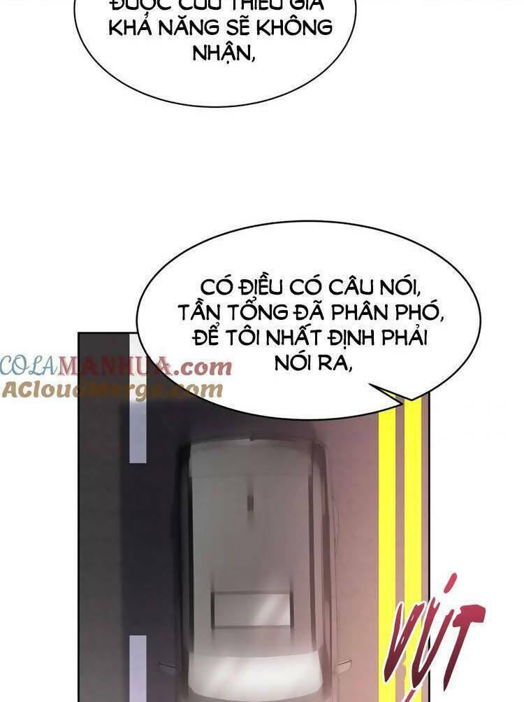 Hotboy Quốc Dân Là Nữ - Chapter 410 - Page 13