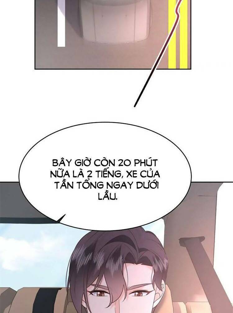 Hotboy Quốc Dân Là Nữ - Chapter 410 - Page 14