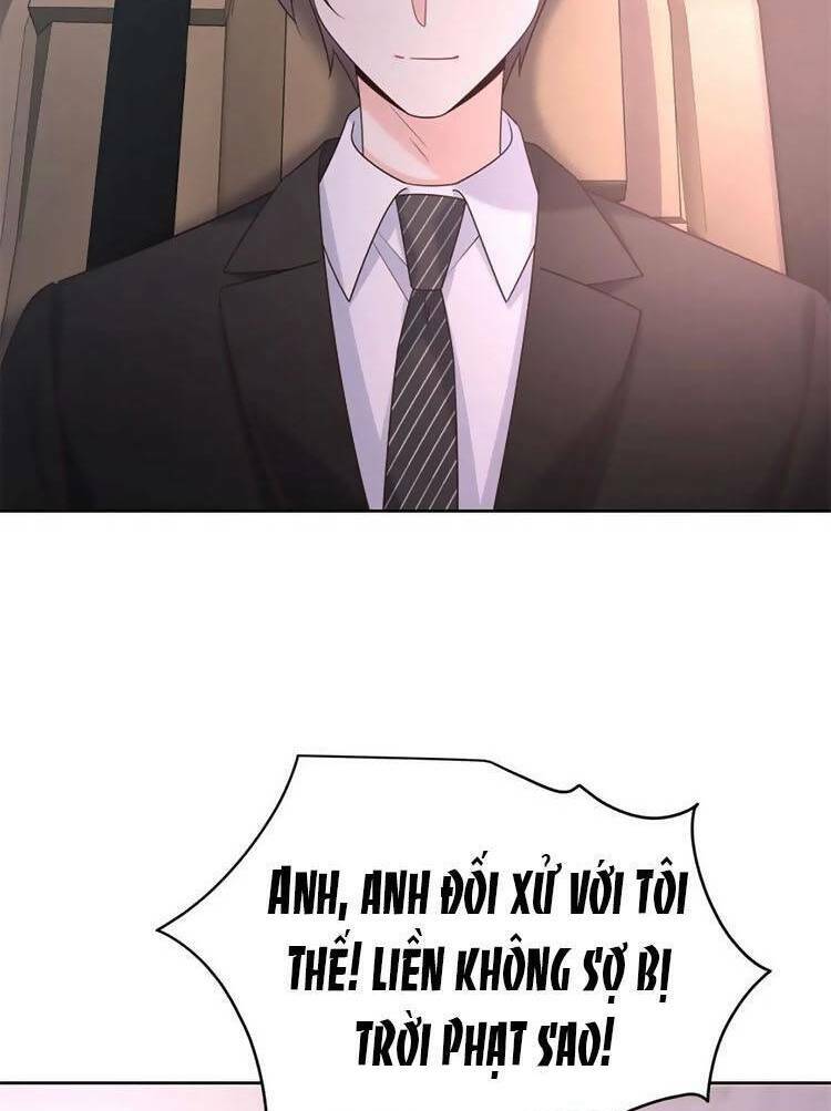 Hotboy Quốc Dân Là Nữ - Chapter 410 - Page 15