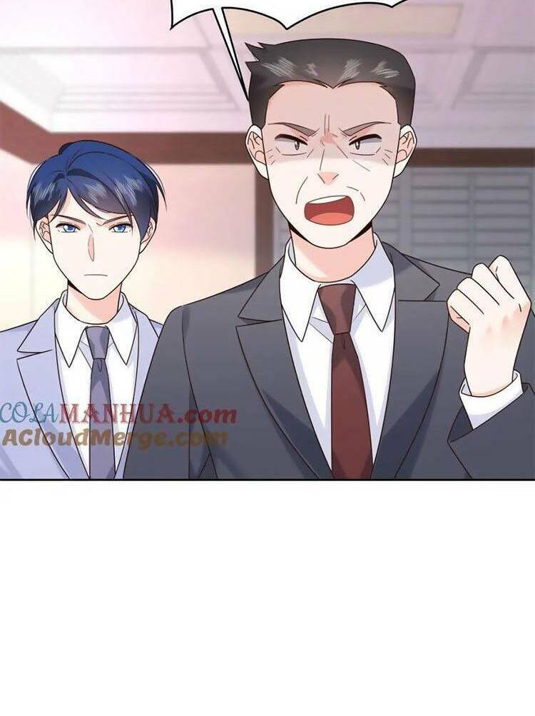 Hotboy Quốc Dân Là Nữ - Chapter 410 - Page 16