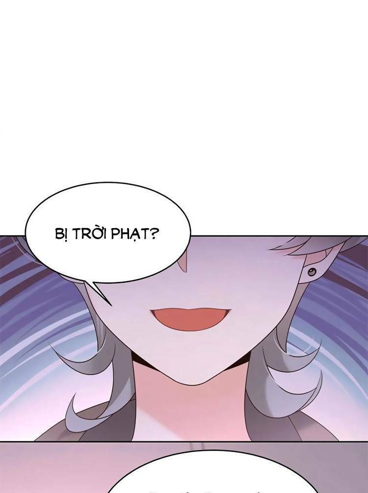 Hotboy Quốc Dân Là Nữ - Chapter 410 - Page 17