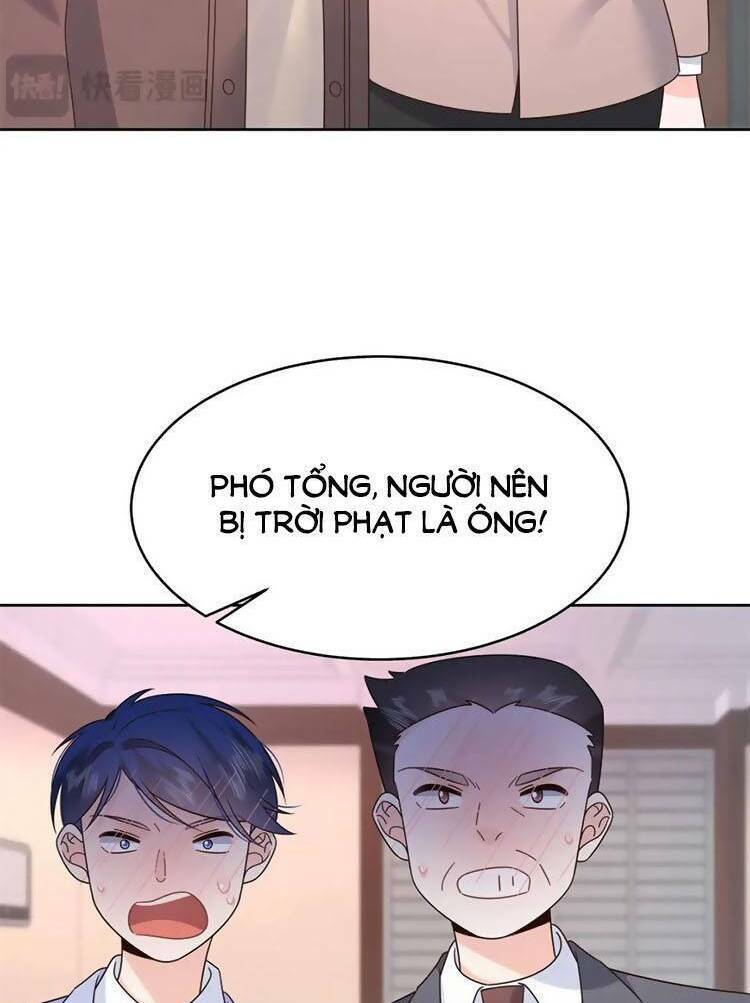 Hotboy Quốc Dân Là Nữ - Chapter 410 - Page 19