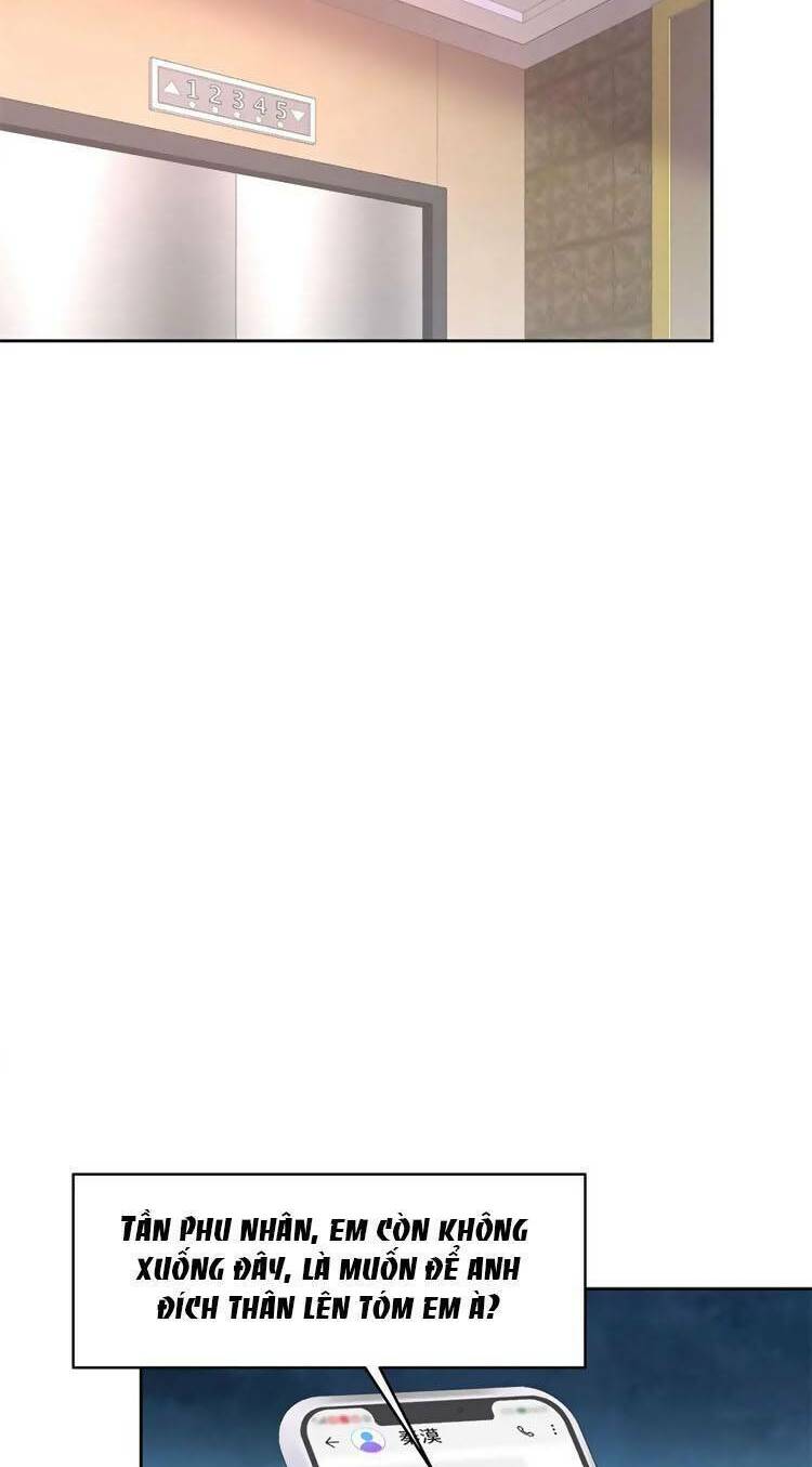 Hotboy Quốc Dân Là Nữ - Chapter 410 - Page 22