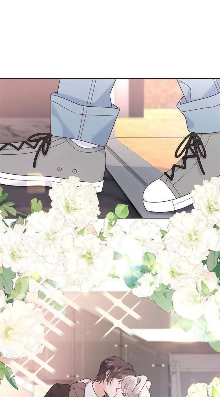 Hotboy Quốc Dân Là Nữ - Chapter 410 - Page 25