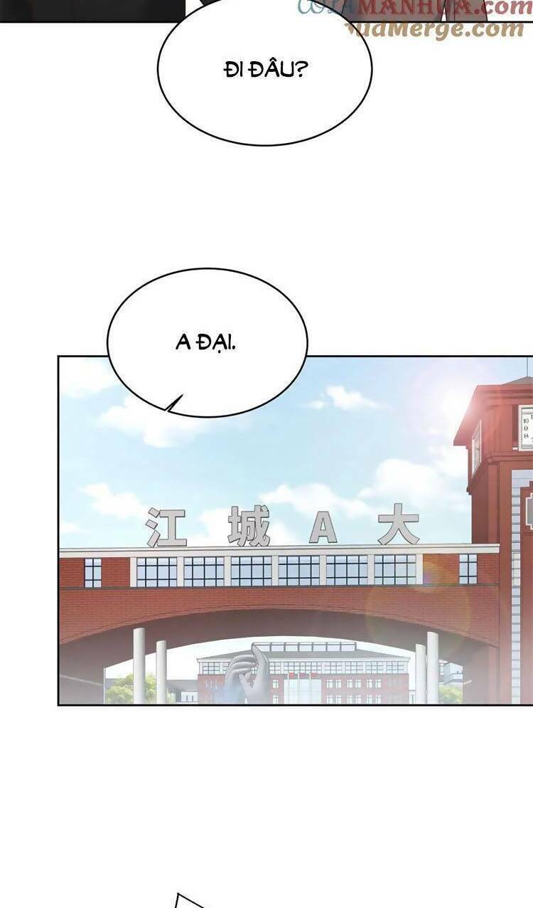 Hotboy Quốc Dân Là Nữ - Chapter 410 - Page 29