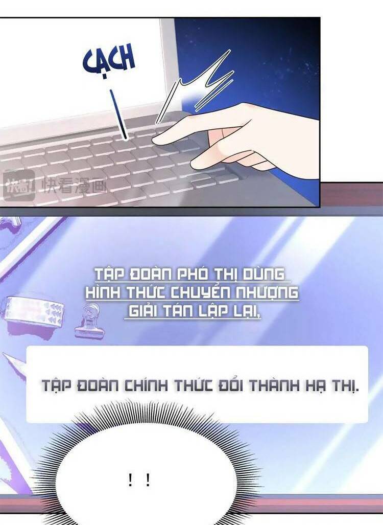 Hotboy Quốc Dân Là Nữ - Chapter 410 - Page 4