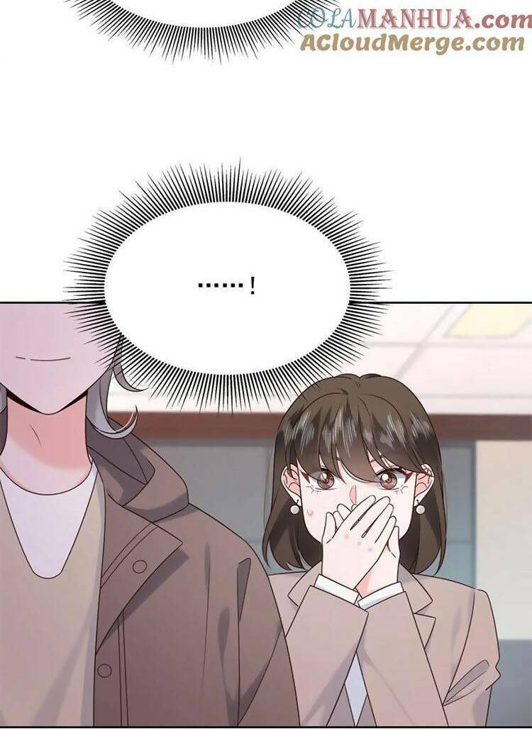 Hotboy Quốc Dân Là Nữ - Chapter 410 - Page 5