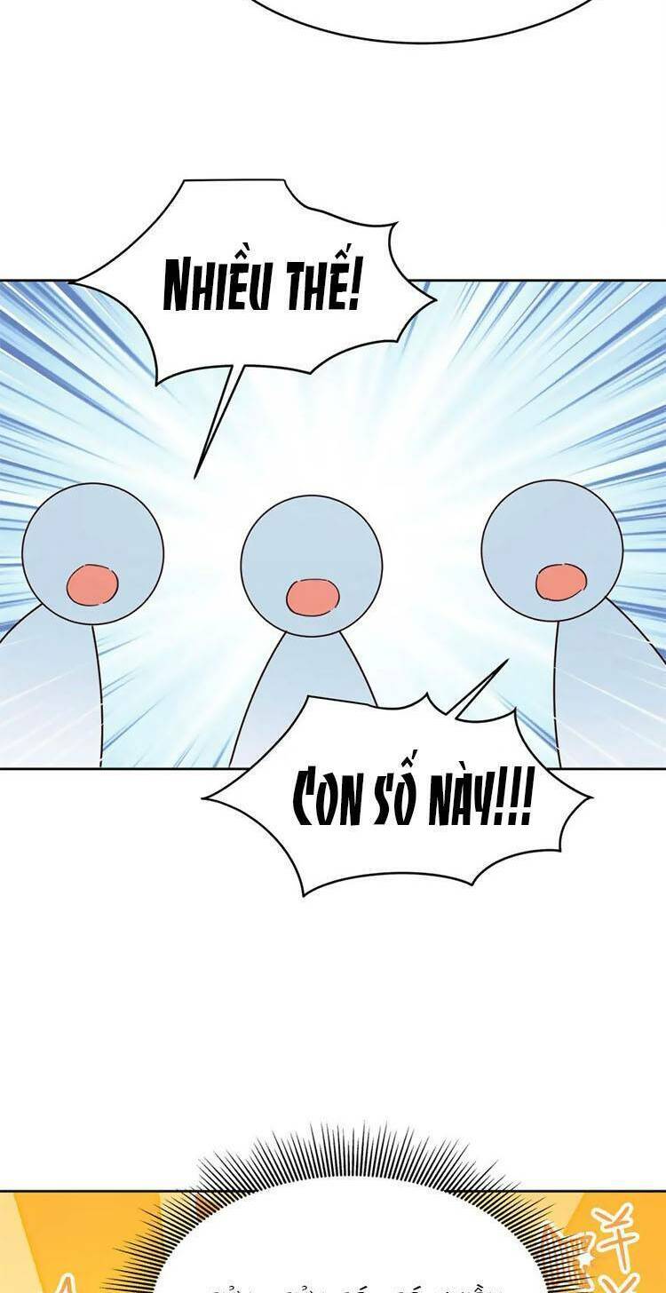 Hotboy Quốc Dân Là Nữ - Chapter 410 - Page 8