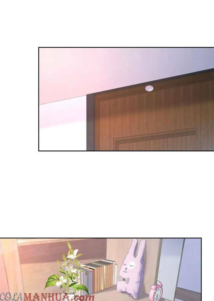 Hotboy Quốc Dân Là Nữ - Chapter 411 - Page 13