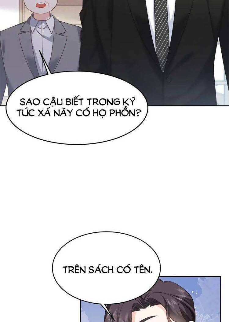 Hotboy Quốc Dân Là Nữ - Chapter 411 - Page 15