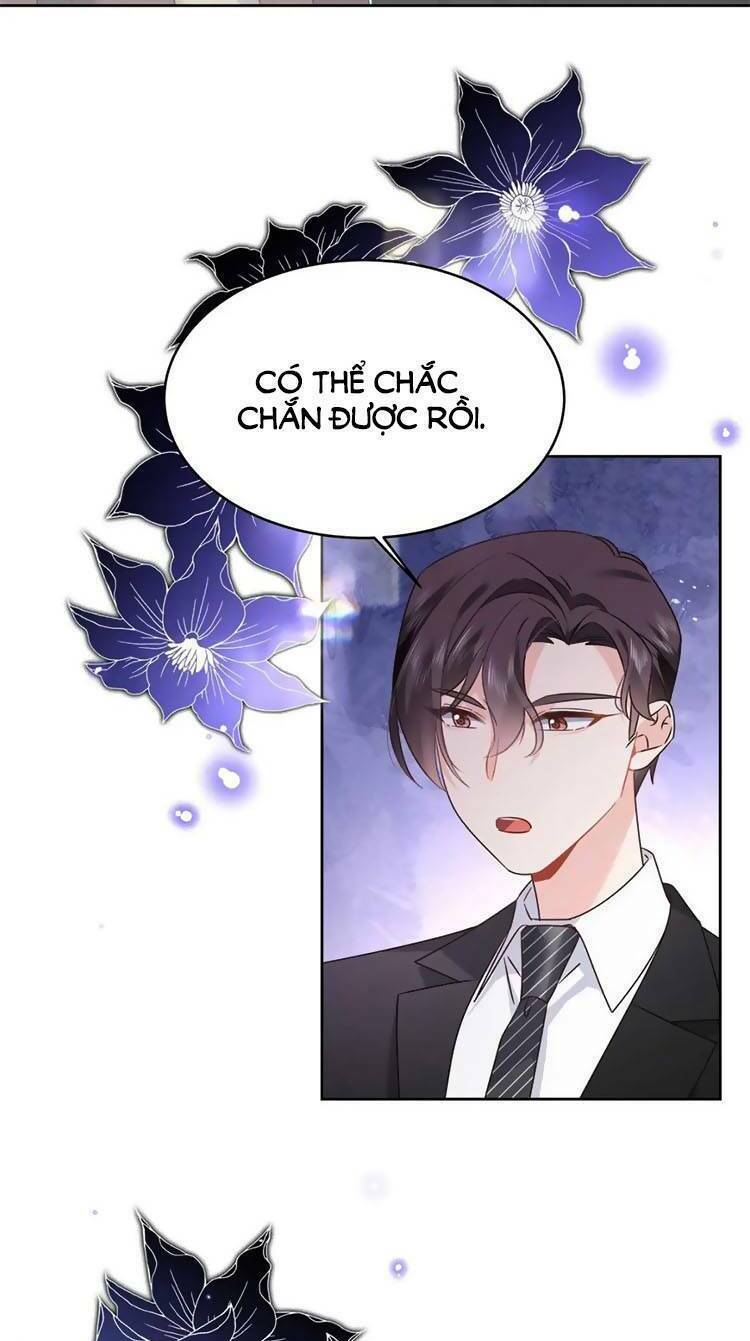 Hotboy Quốc Dân Là Nữ - Chapter 411 - Page 23