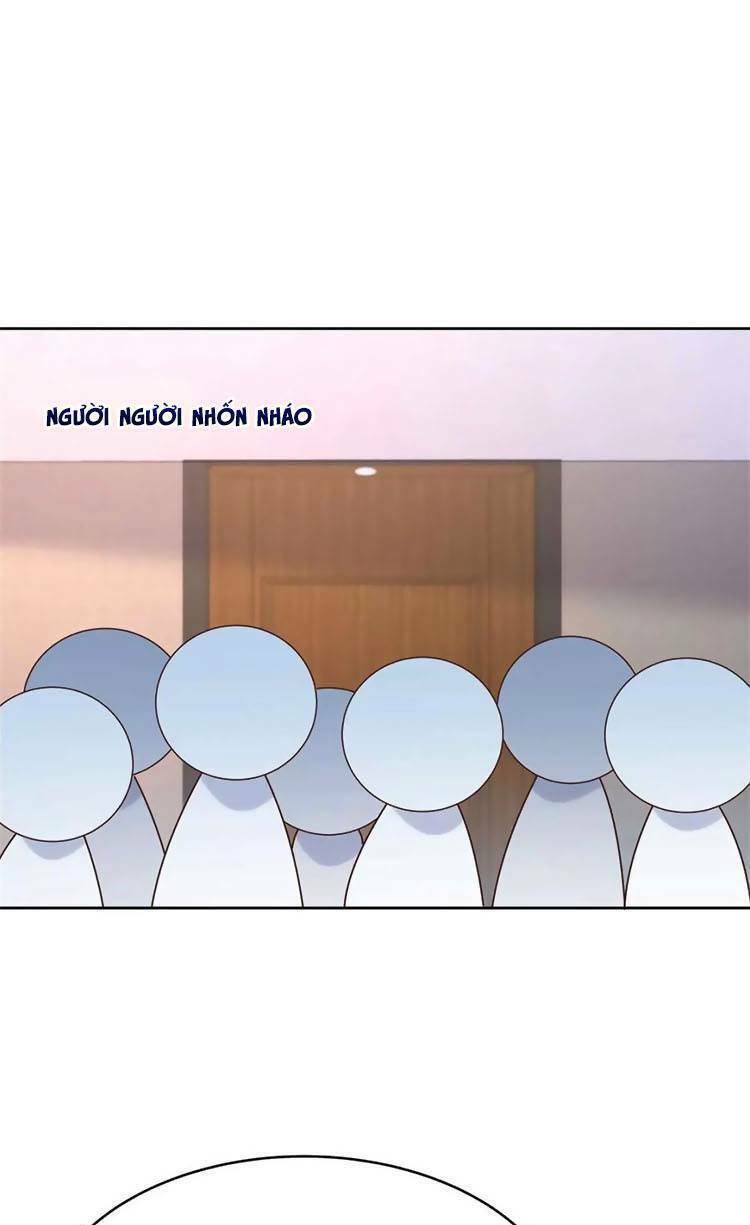 Hotboy Quốc Dân Là Nữ - Chapter 411 - Page 25