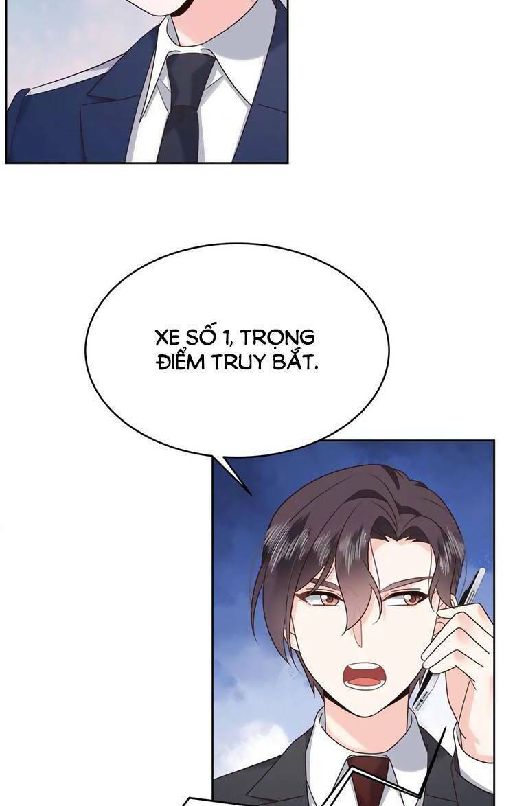 Hotboy Quốc Dân Là Nữ - Chapter 412 - Page 9