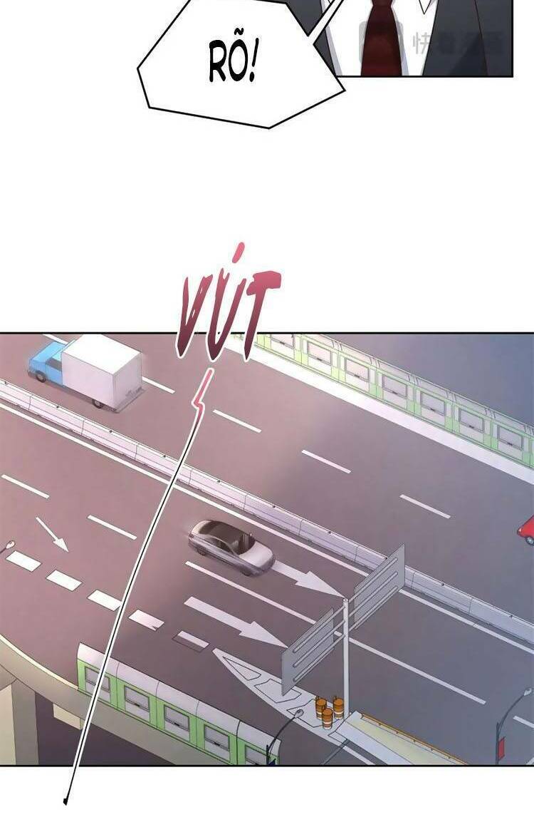 Hotboy Quốc Dân Là Nữ - Chapter 412 - Page 10