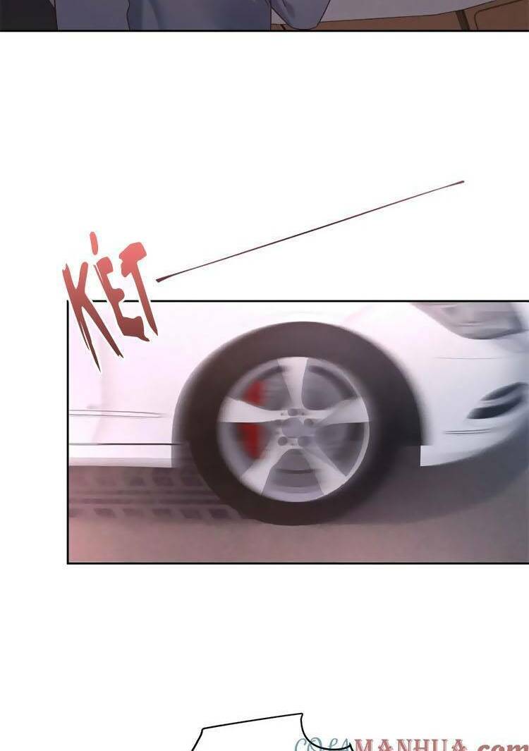 Hotboy Quốc Dân Là Nữ - Chapter 412 - Page 12