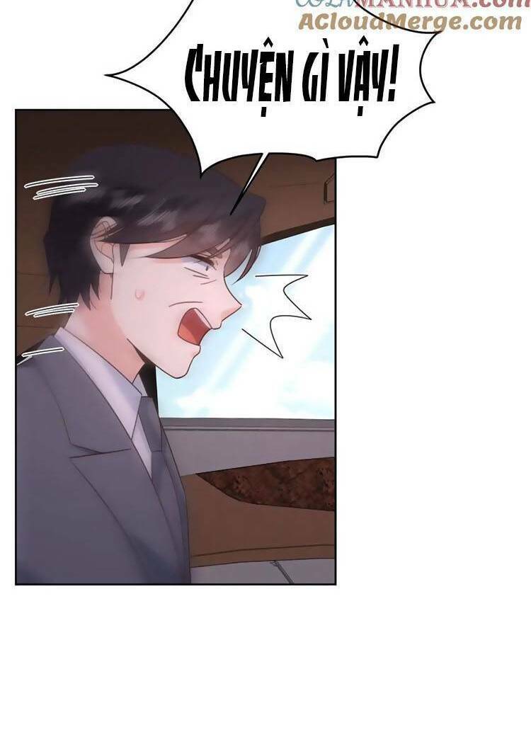 Hotboy Quốc Dân Là Nữ - Chapter 412 - Page 13