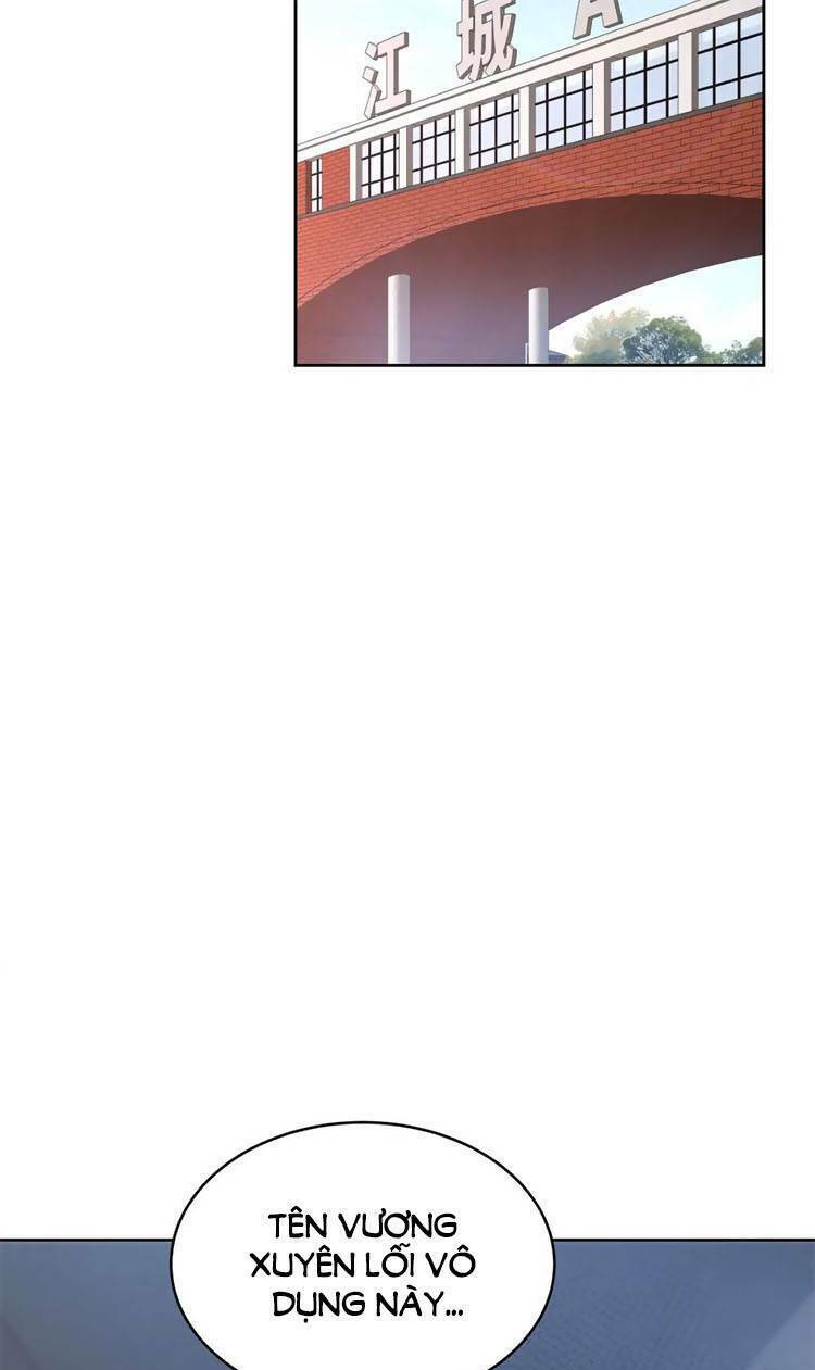 Hotboy Quốc Dân Là Nữ - Chapter 412 - Page 19