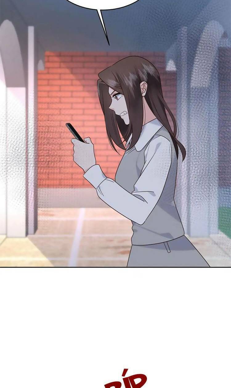 Hotboy Quốc Dân Là Nữ - Chapter 412 - Page 20