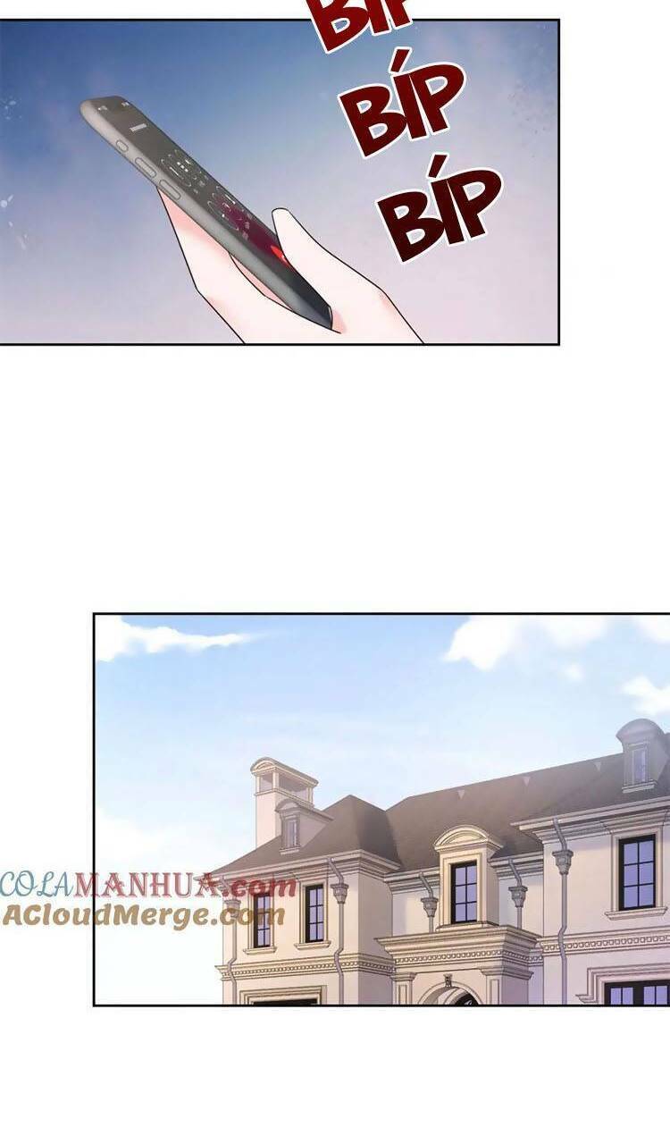 Hotboy Quốc Dân Là Nữ - Chapter 412 - Page 21