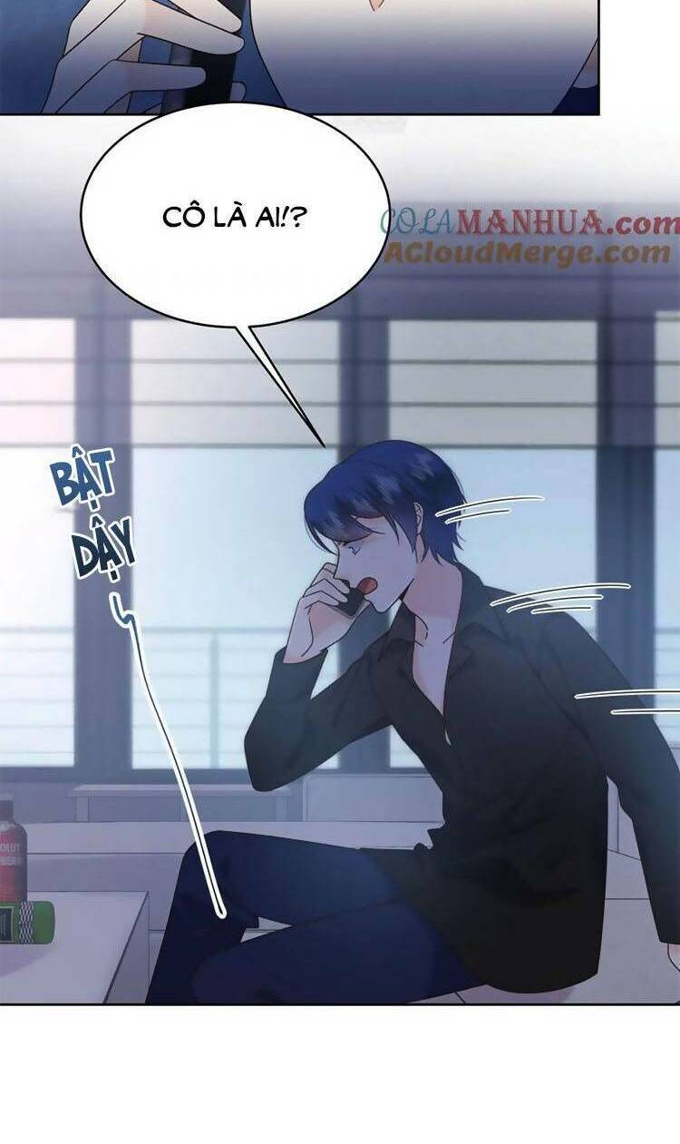 Hotboy Quốc Dân Là Nữ - Chapter 412 - Page 24