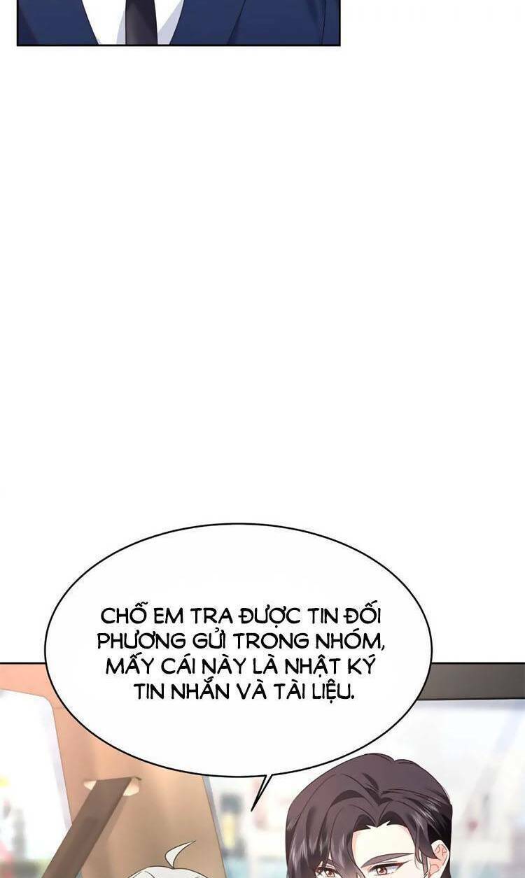 Hotboy Quốc Dân Là Nữ - Chapter 413 - Page 9