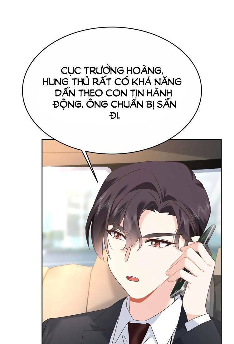 Hotboy Quốc Dân Là Nữ - Chapter 413 - Page 13