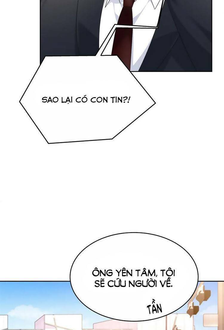 Hotboy Quốc Dân Là Nữ - Chapter 413 - Page 14