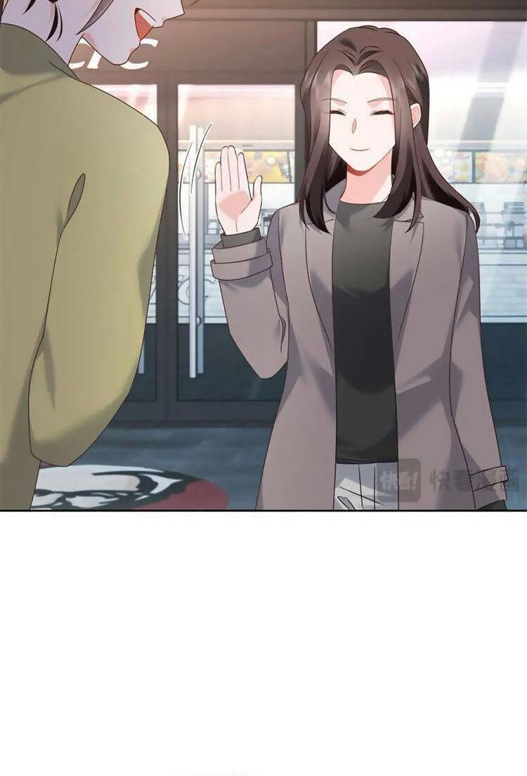 Hotboy Quốc Dân Là Nữ - Chapter 413 - Page 16