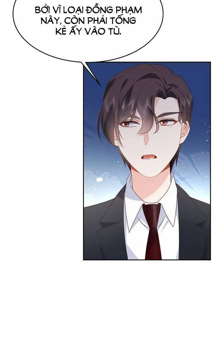 Hotboy Quốc Dân Là Nữ - Chapter 413 - Page 19