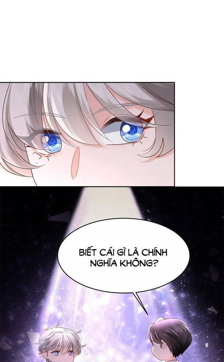 Hotboy Quốc Dân Là Nữ - Chapter 413 - Page 20