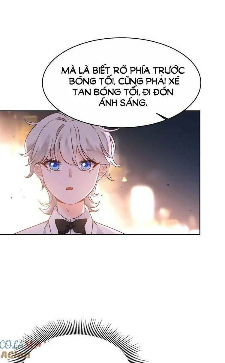 Hotboy Quốc Dân Là Nữ - Chapter 413 - Page 22