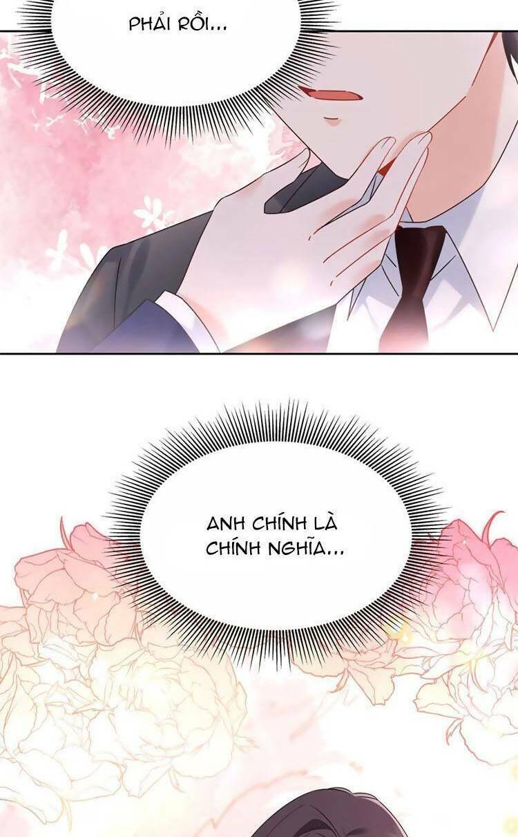 Hotboy Quốc Dân Là Nữ - Chapter 413 - Page 23