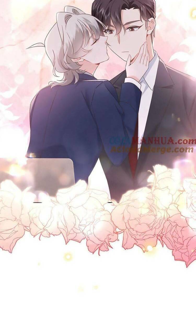 Hotboy Quốc Dân Là Nữ - Chapter 413 - Page 24