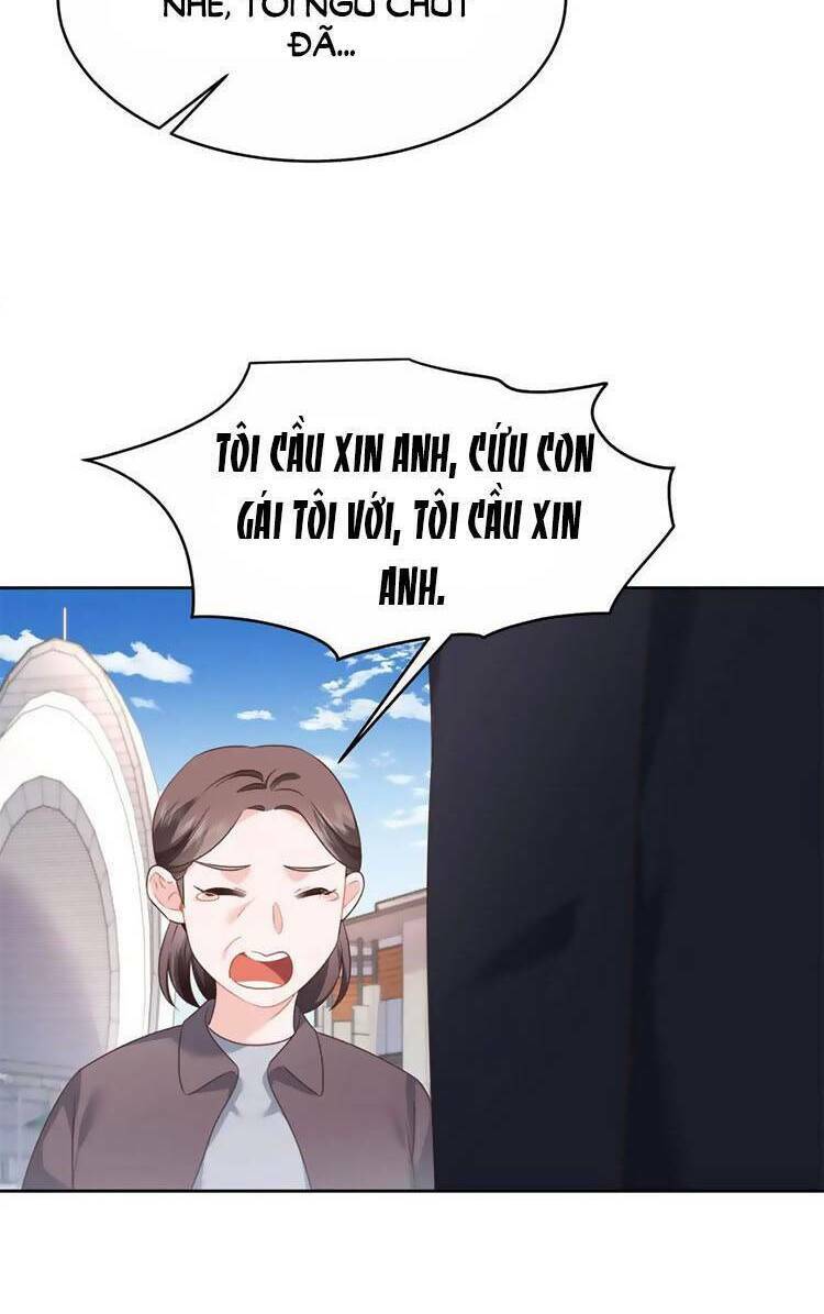 Hotboy Quốc Dân Là Nữ - Chapter 413 - Page 29