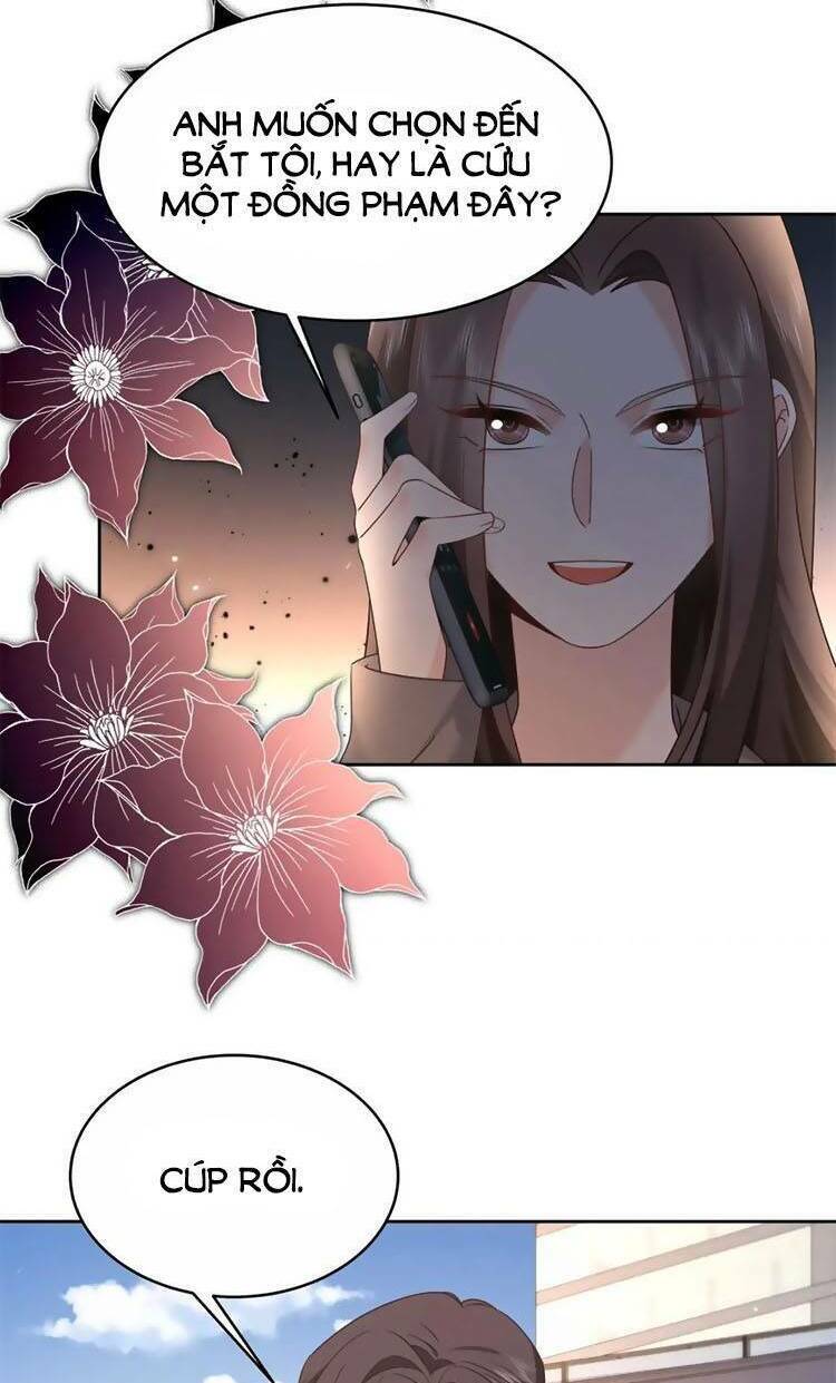 Hotboy Quốc Dân Là Nữ - Chapter 413 - Page 36