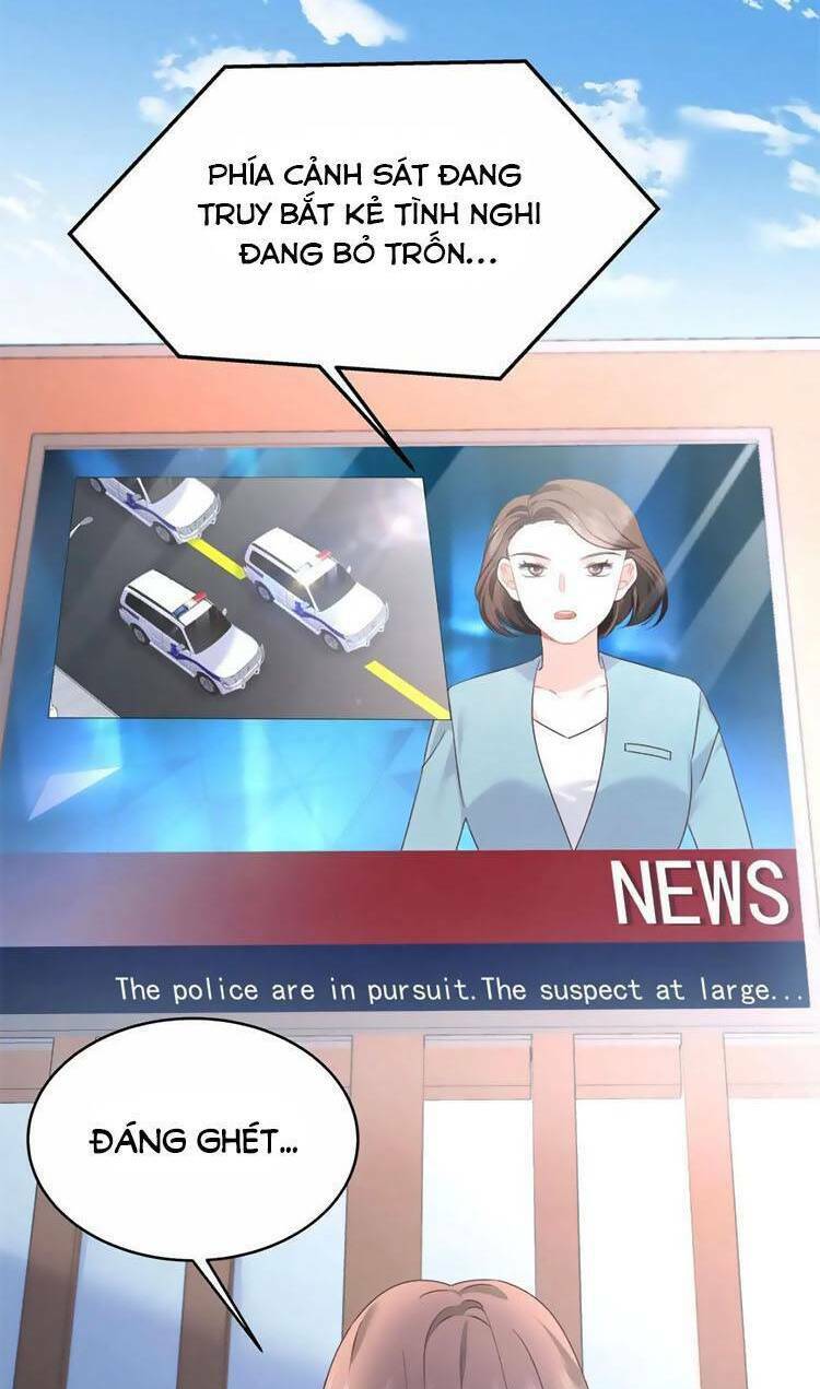 Hotboy Quốc Dân Là Nữ - Chapter 413 - Page 3
