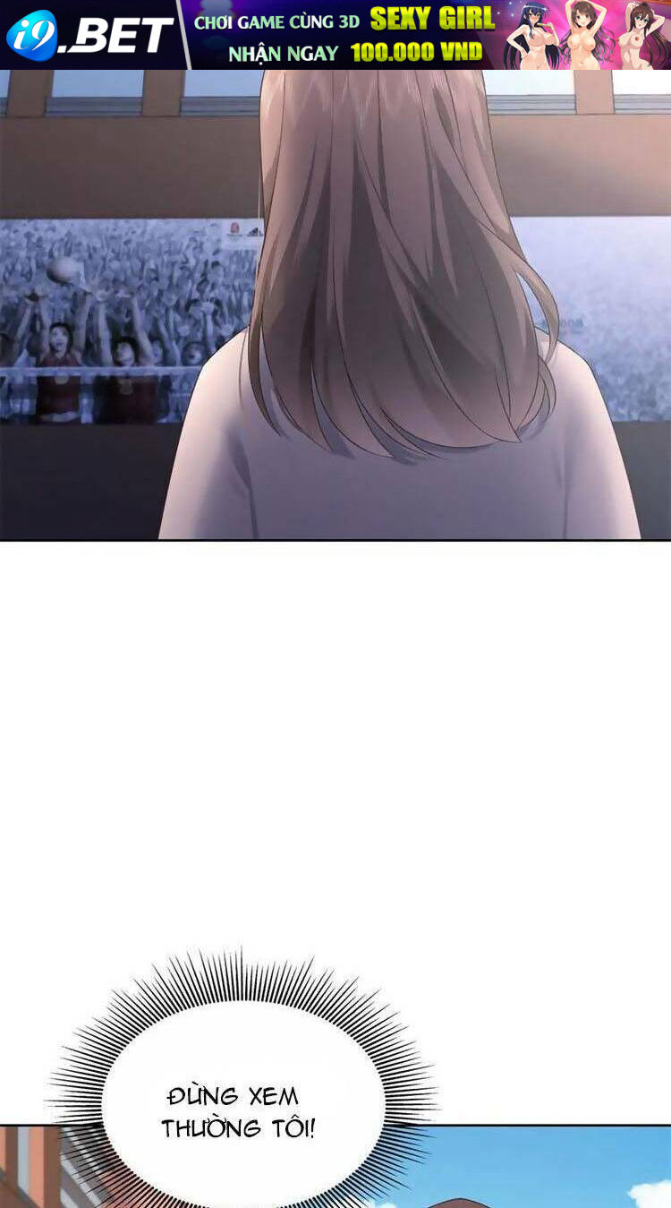 Hotboy Quốc Dân Là Nữ - Chapter 413 - Page 4