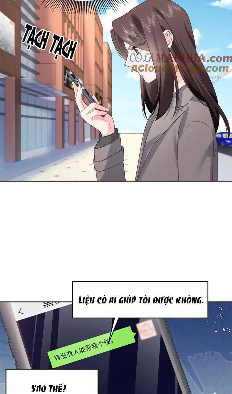 Hotboy Quốc Dân Là Nữ - Chapter 413 - Page 5