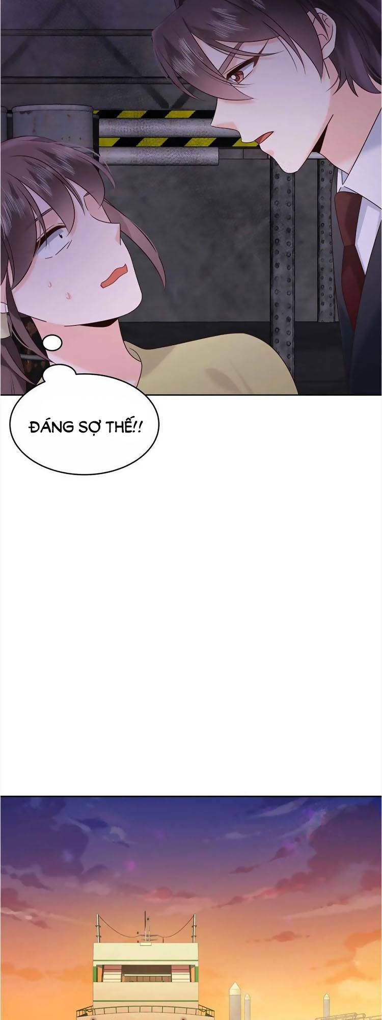 Hotboy Quốc Dân Là Nữ - Chapter 414 - Page 9