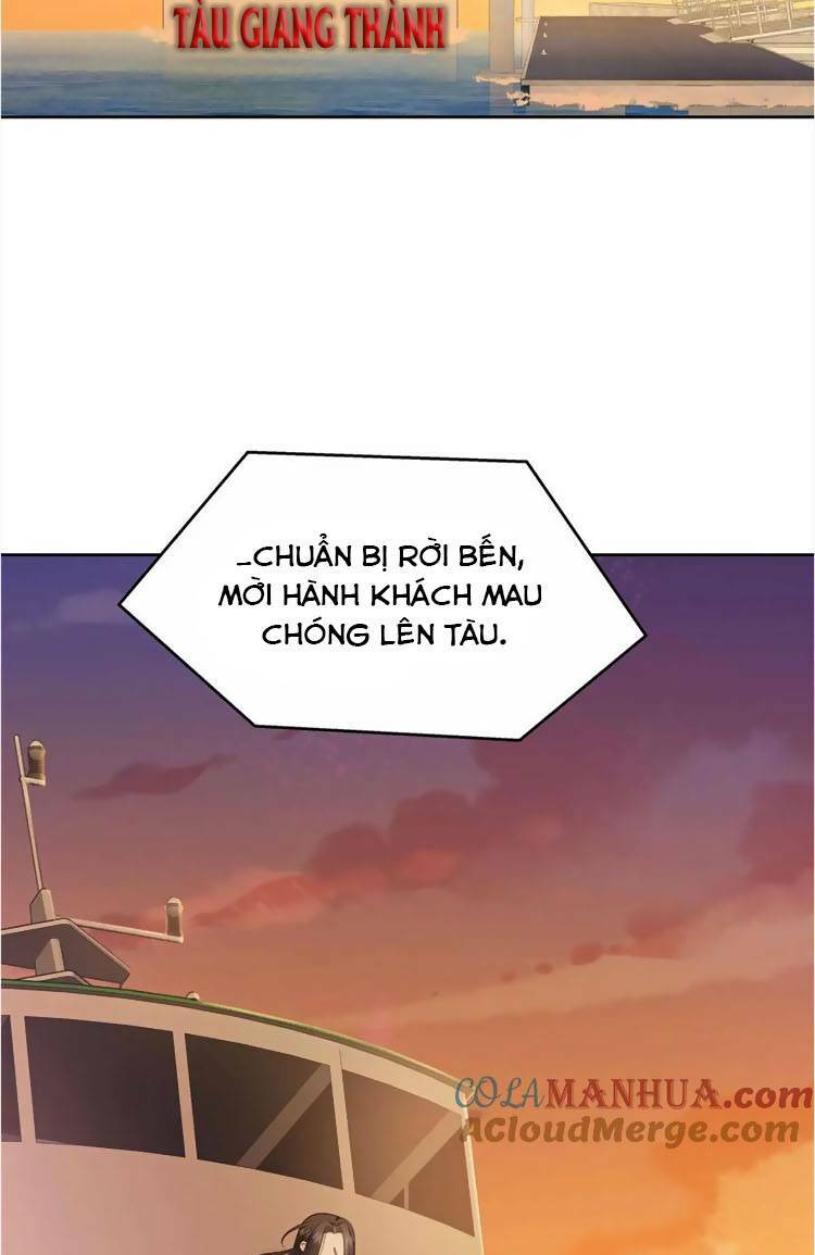 Hotboy Quốc Dân Là Nữ - Chapter 414 - Page 10