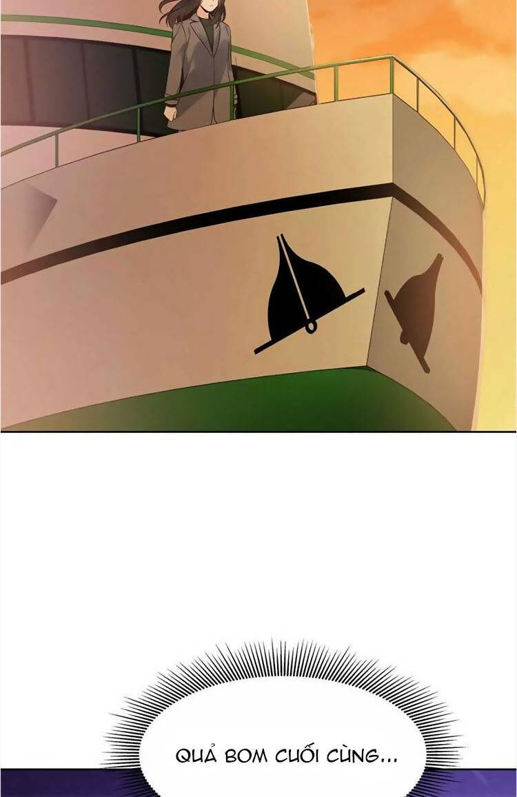 Hotboy Quốc Dân Là Nữ - Chapter 414 - Page 11