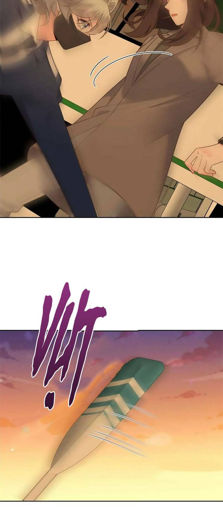 Hotboy Quốc Dân Là Nữ - Chapter 414 - Page 21