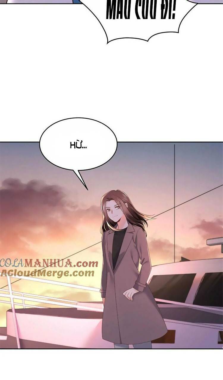 Hotboy Quốc Dân Là Nữ - Chapter 415 - Page 15