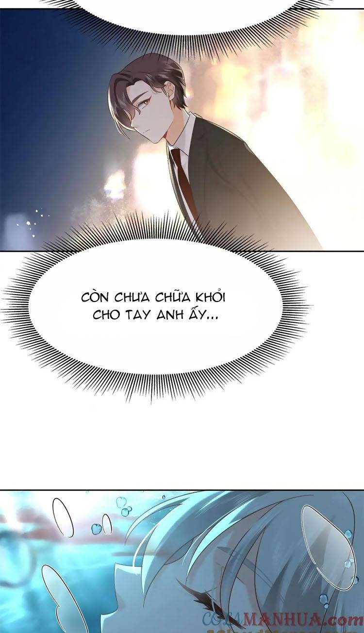 Hotboy Quốc Dân Là Nữ - Chapter 415 - Page 18