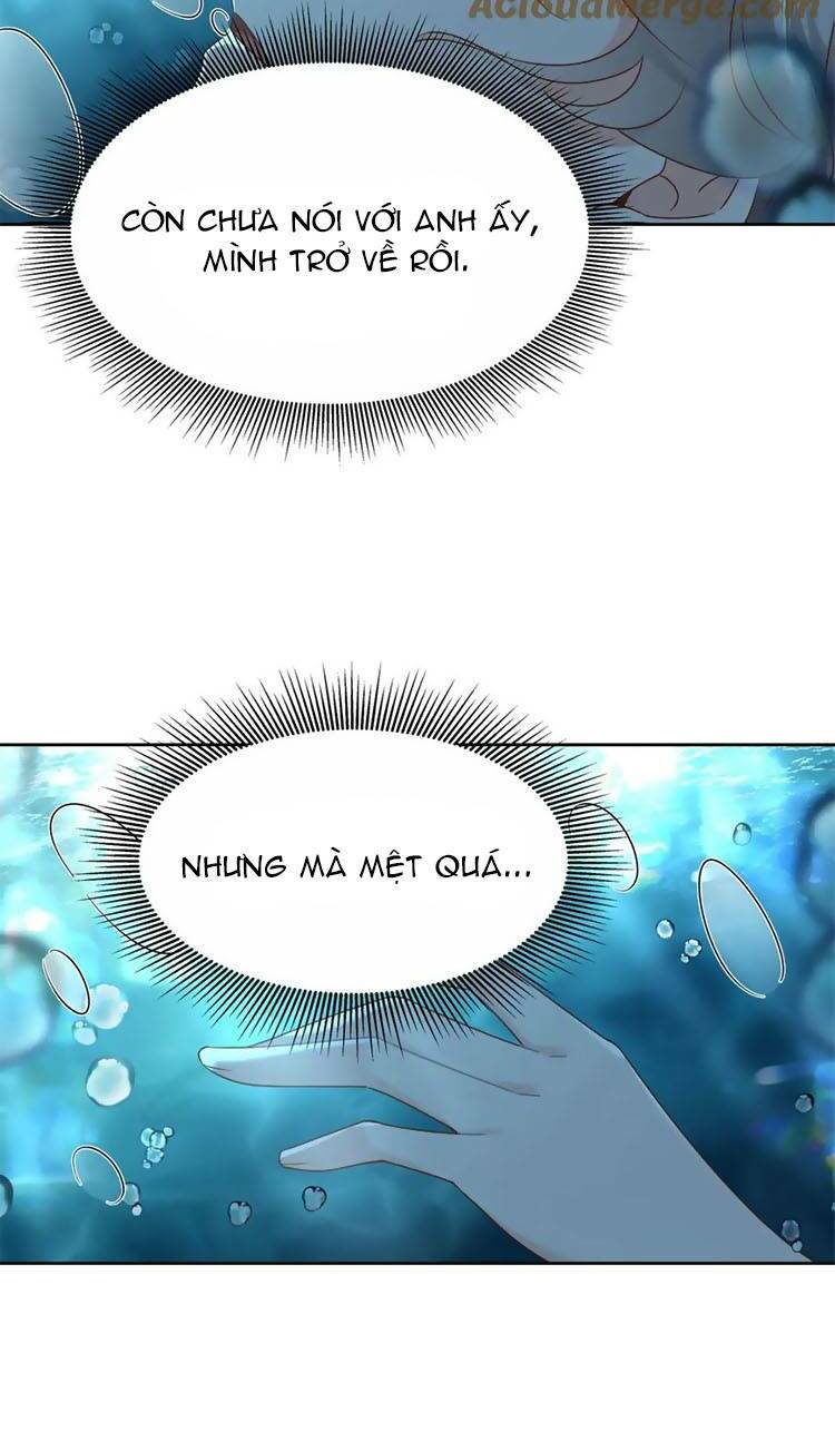 Hotboy Quốc Dân Là Nữ - Chapter 415 - Page 19