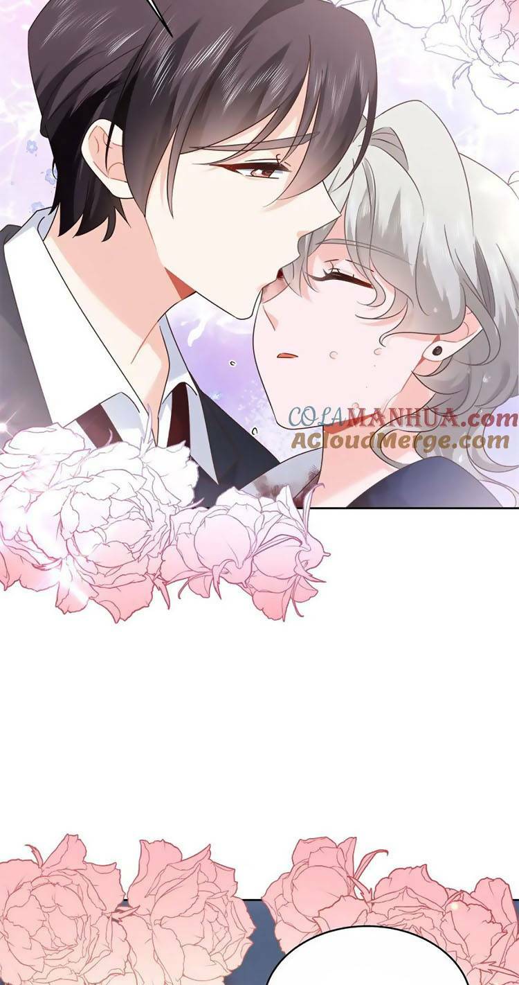 Hotboy Quốc Dân Là Nữ - Chapter 415 - Page 26